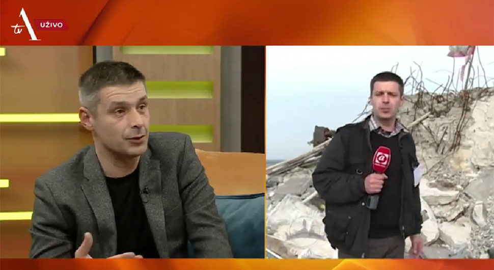 IGOR POZGAJ NEKAD I SAD.jpg